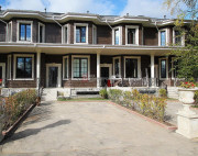 Коттеджный поселок «Серебряная Роща», 19 км по Волоколамскому шоссе Коттеджный поселок «Серебряная Роща», 19 км по Волоколамскому шоссе