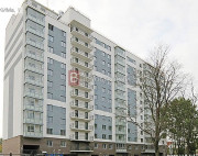 ЖК "КИМа 1", пр. КИМа, д. 1