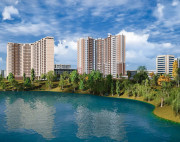 ЖК Тургенева 13