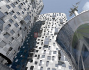 МФК Нахимов