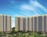 ЖК Шустовъ-Парк