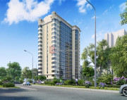 ЖК "Невское наследие"