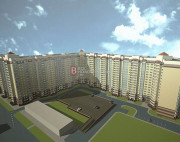 ЖК "Ново-Александровский"