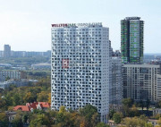 ЖК Wellton Park (Велтон Парк)