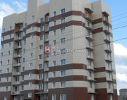 ЖК "Славный дом"