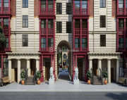 ЖК Видный город