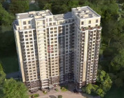 ЖК Тимирязев Парк