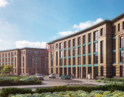 ЖК Неоклассика