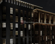 ЖК Отрадное Сити