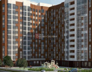 ЖК Нахабинский