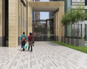 ЖК Розмарин 2