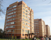 ЖК Поливаново