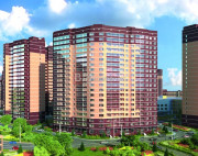 Новоград "Павлино"