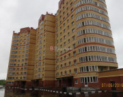 ЖК Европейский