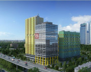 МФК Фили Град