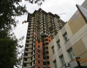 ЖК Букинист