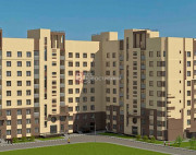 ЖК Афродита-2