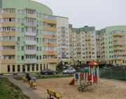 ЖК "Виктория Парк", Коломна