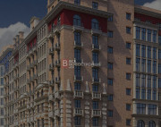 Дом  NEW бизнес