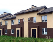 ЖК "Традиция", пос. Щеглово