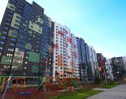 ЖК На Дмитровском 169