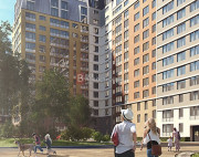 Квартал Скандинавский