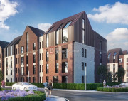 ЖК Парк Апрель ЖК Парк Апрель