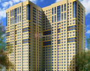 ЖК ул. Гагарина, 23А