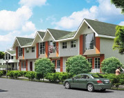 ЖК "Норманндия" ЖК "Норманндия"