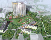 ЖК "Отрадный"