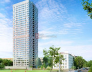 ЖК "Дом на Фестивальной"