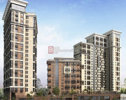 ЖК "Гранд Лефорт"