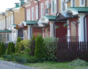 ЖК Мечта ЖК Мечта