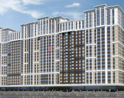 ЖК Полис на Неве ЖК Полис на Неве