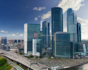 МФК IQ-квартал