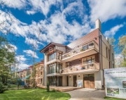 ЖК Аллегро Парк ЖК Аллегро Парк