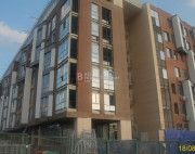 Комплекс Ландыши