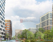 ЖК Волынская