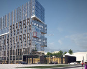 Клубный дом Story