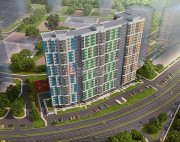 ЖК Жили-Были