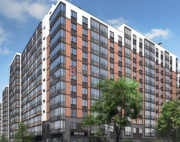 ЖК Философия