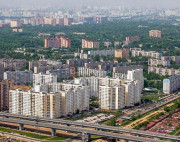 ЖК Карамельный ЖК Карамельный