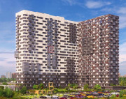 Гоголь парк Гоголь парк