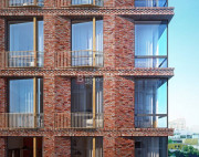 Апарт-комплекс Maison Rouge