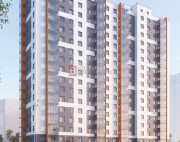 ЖК Северный Квартал