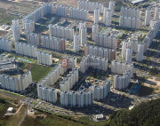 Датский квартал