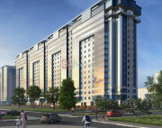 Гавань капитанов