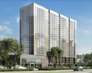 ЖК Юбилейный