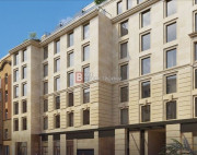 ЖК YE’S Residence ЖК YE’S Residence