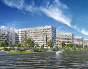 ЖК Жемчужная гавань ЖК Жемчужная гавань